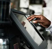 POS Software