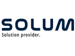 SoluM