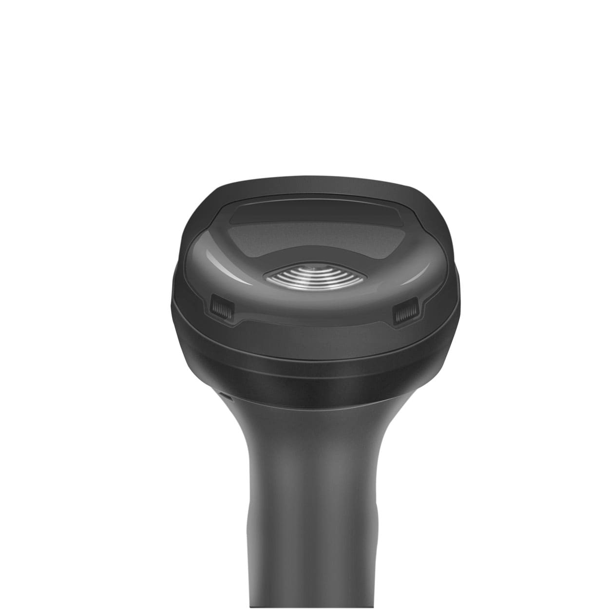 Barcode Scanner N101 view