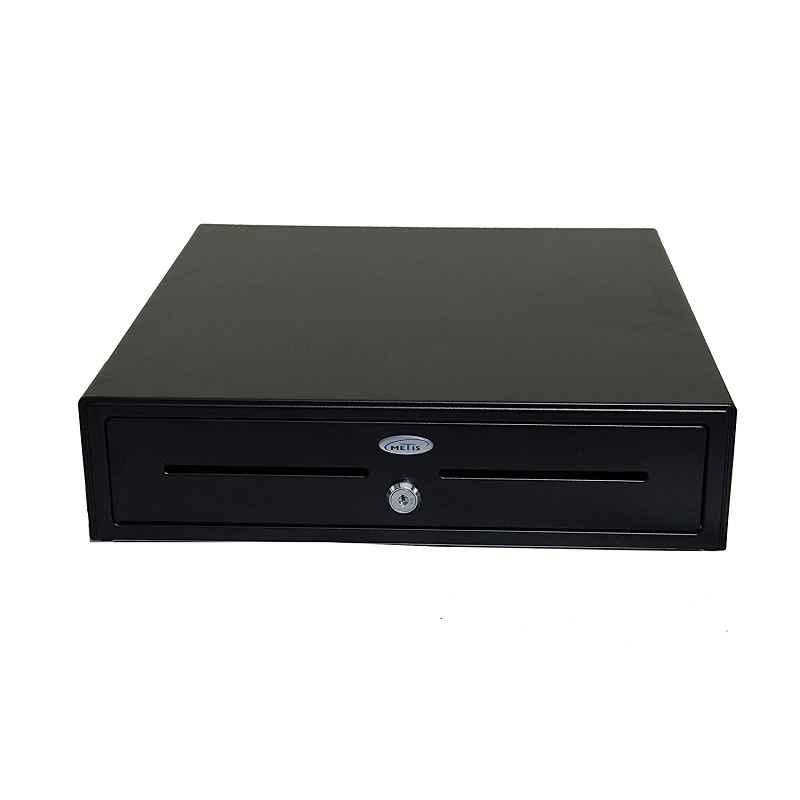 Cash Drawer CD 4100 view