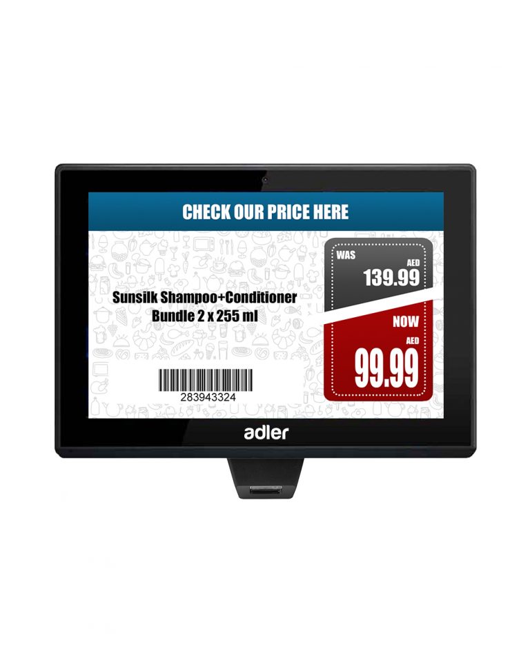 Price Checker APK 350 view