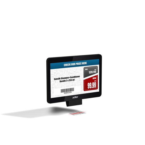 Price Checker APK 950 view