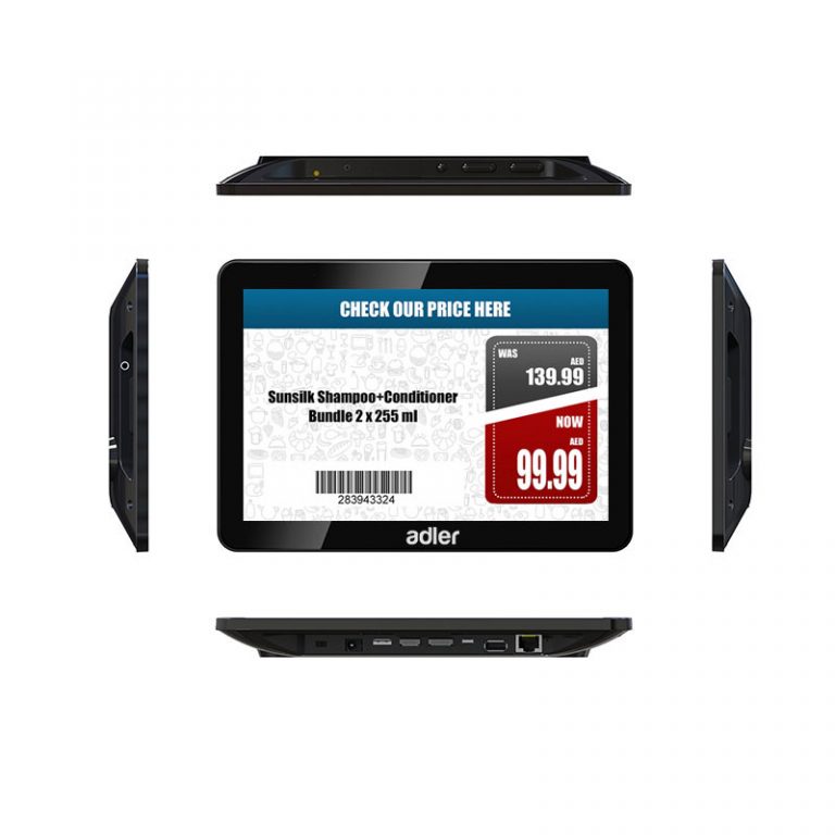 Price Checker APK 950 view