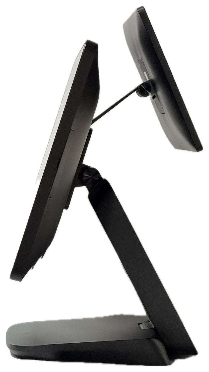 Hertz Lite 6000 D1 view