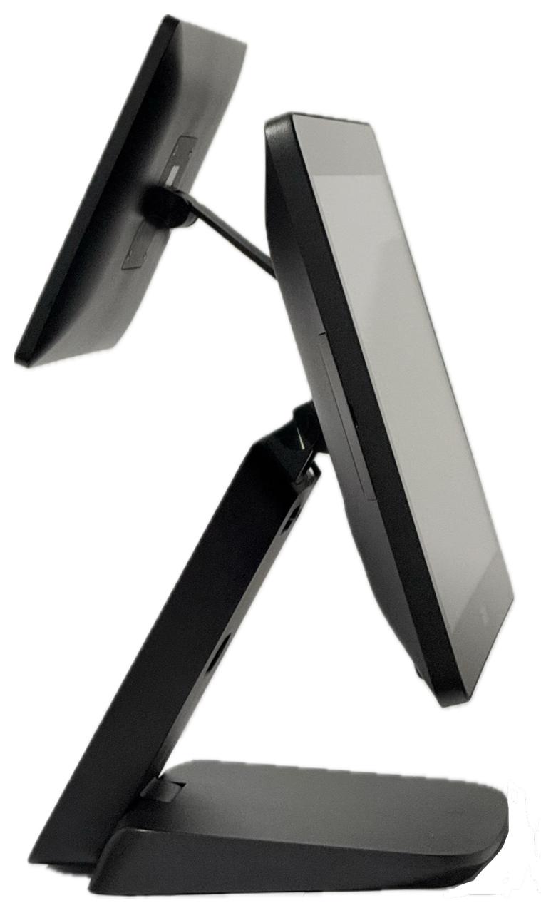 Hertz Lite 6000 D1 view