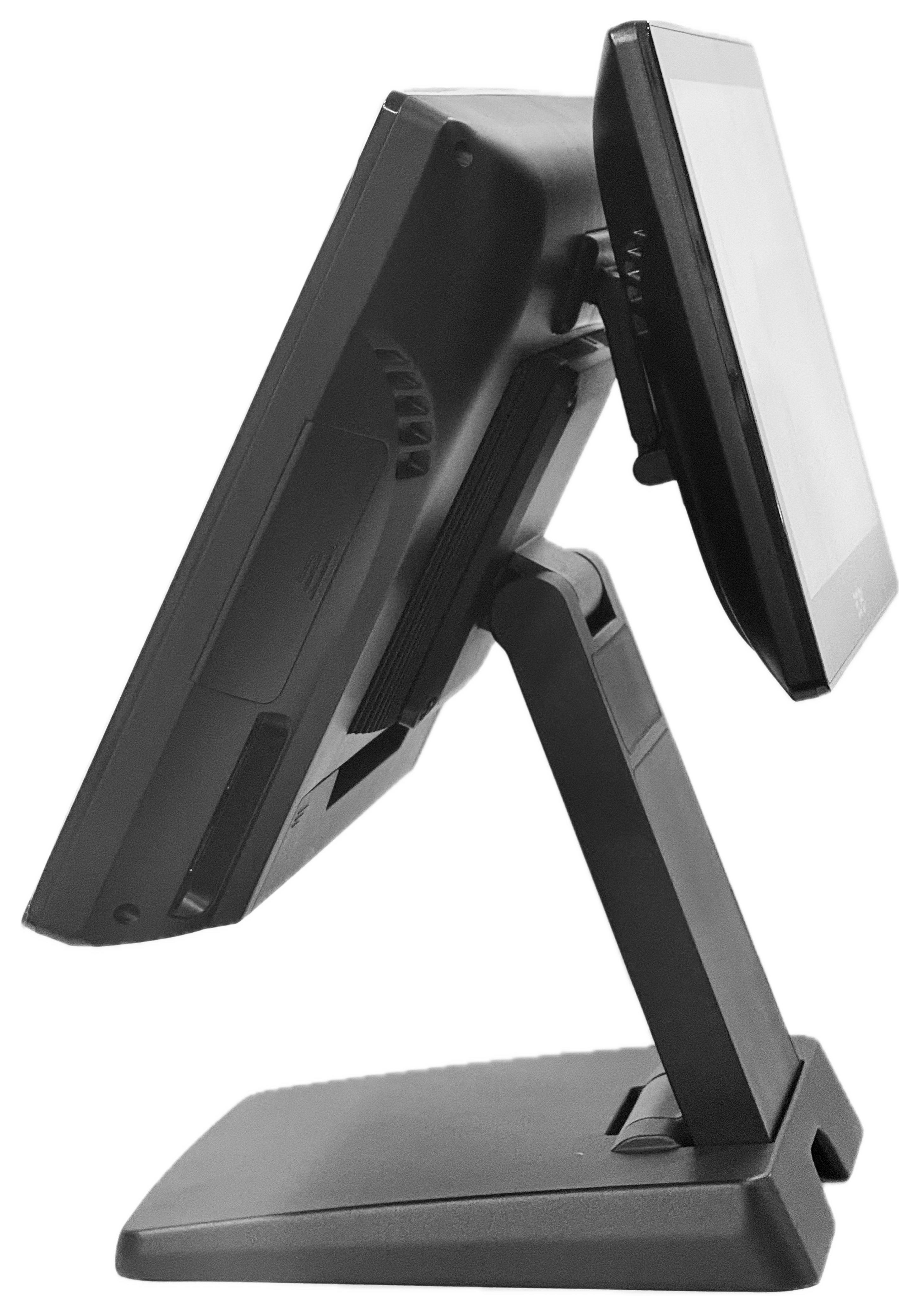 Hertz Lite 9030I view