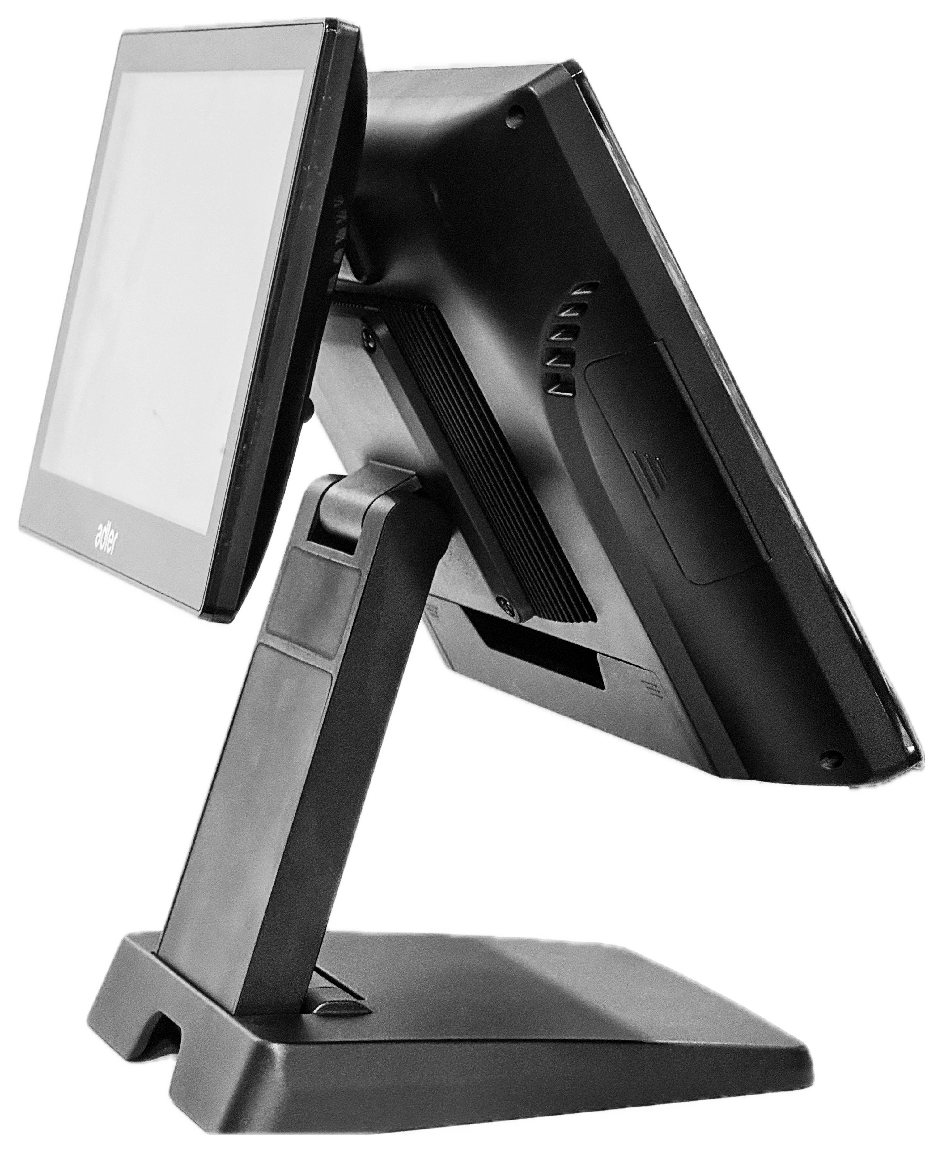 Hertz Lite 9030I view