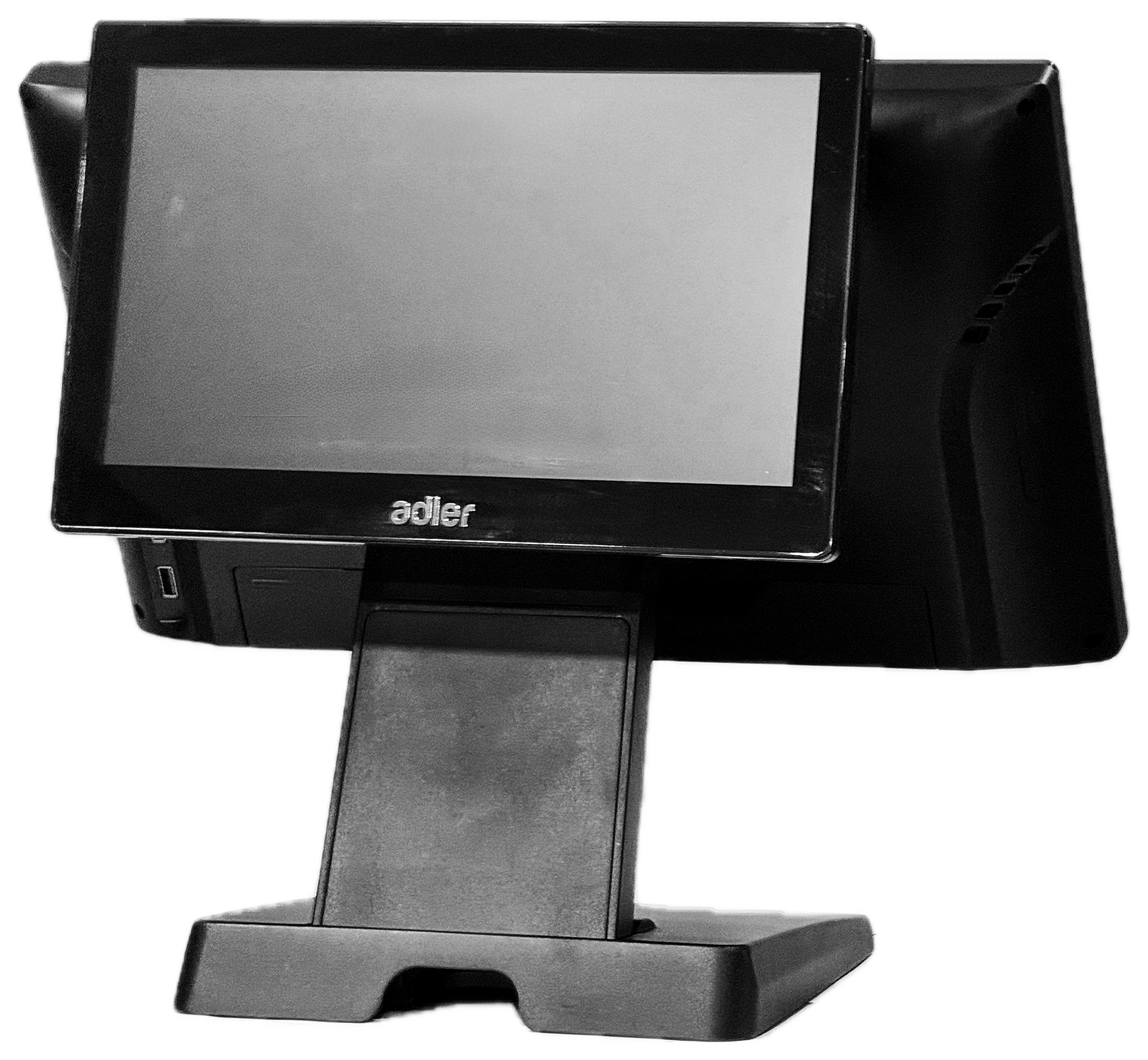 Hertz Lite 9030I view